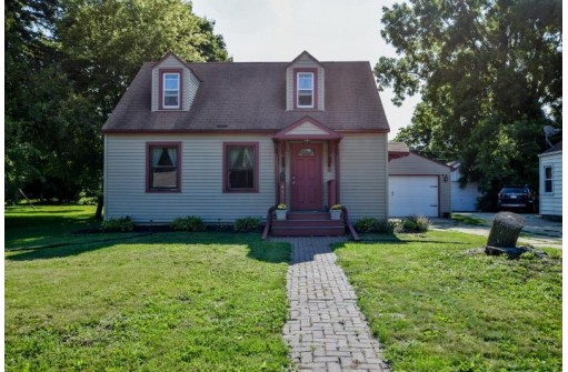 415 N Bristol Street, Sun Prairie, WI 53590