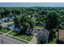 415 N Bristol Street, Sun Prairie, WI 53590