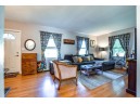 415 N Bristol Street, Sun Prairie, WI 53590