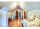 415 N Bristol Street, Sun Prairie, WI 53590