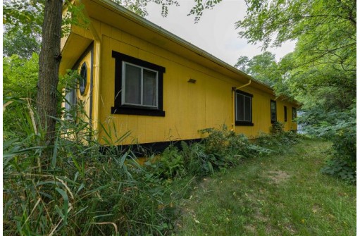 4099 County Road B, Wisconsin Dells, WI 53965