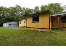 4099 County Road B, Wisconsin Dells, WI 53965