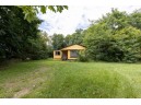 4099 County Road B, Wisconsin Dells, WI 53965