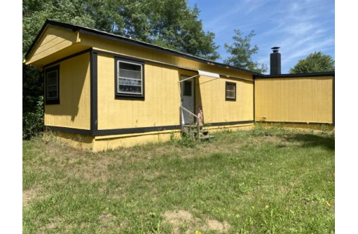 4099 County Road B, Wisconsin Dells, WI 53965