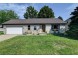 1502 Briar Lane Sun Prairie, WI 53590