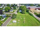 211 Commercial Street, Arlington, WI 53911