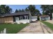 1950 Pioneer Drive Beloit, WI 53511