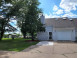 270 Lutjen Place Platteville, WI 53818