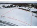 LOT 7 Tradewinds Circle, Beaver Dam, WI 53916