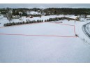 LOT 7 Tradewinds Circle, Beaver Dam, WI 53916