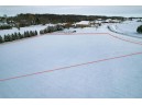 LOT 7 Tradewinds Circle, Beaver Dam, WI 53916