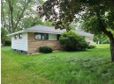 108 Don Street, Pardeeville, WI 53954