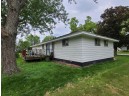 108 Don Street, Pardeeville, WI 53954