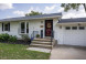 1960 Grandview Drive Beloit, WI 53511