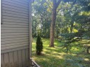 W10641 Hickory Lane, Fox Lake, WI 53933