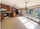 W10641 Hickory Lane, Fox Lake, WI 53933