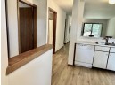 1008 N Sunnyvale Lane D, Madison, WI 53713