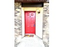 1008 N Sunnyvale Lane D, Madison, WI 53713