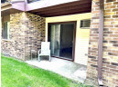 1008 N Sunnyvale Lane D, Madison, WI 53713