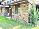 1008 N Sunnyvale Lane D, Madison, WI 53713