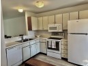 1008 N Sunnyvale Lane D, Madison, WI 53713