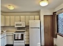 1008 N Sunnyvale Lane D, Madison, WI 53713