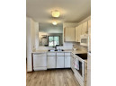 1008 N Sunnyvale Lane D, Madison, WI 53713