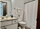 1008 N Sunnyvale Lane D, Madison, WI 53713