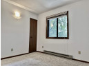 1008 N Sunnyvale Lane D, Madison, WI 53713