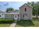 421 8th Avenue Baraboo, WI 53913