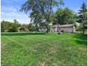 4710 W Greenfield Road, Janesville, WI 53548