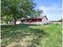 4710 W Greenfield Road, Janesville, WI 53548