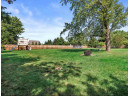 4710 W Greenfield Road, Janesville, WI 53548