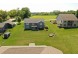 318 9th Street Mineral Point, WI 53565