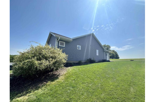 318 9th Street, Mineral Point, WI 53565