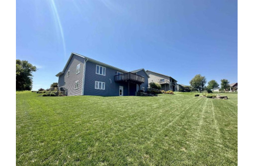 318 9th Street, Mineral Point, WI 53565