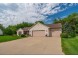 345 Lukas Lane Milton, WI 53563