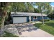 1073 Jerico Lane Sun Prairie, WI 53590