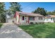 724 S Monroe Street Stoughton, WI 53589