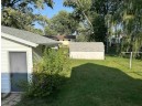 540 S Hickory Street, Mauston, WI 53948