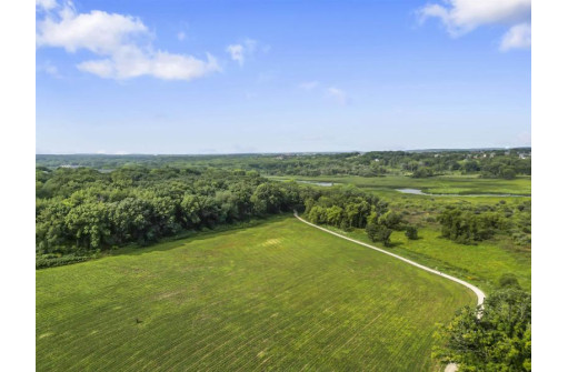 3612 Valley Ridge Road, Middleton, WI 53562