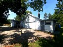 1085 Eastman Street, Platteville, WI 53818