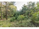 LOT 3 Deer Ridge Estates, Oxford, WI 53952