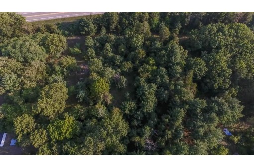 LOT 3 Deer Ridge Estates, Oxford, WI 53952