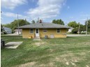 404 N Brooklyn Avenue, Elroy, WI 53929