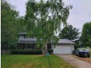 6711 Prairie View Drive, Sun Prairie, WI 53590