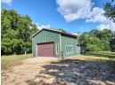 17785 Circle Drive Drive, Boscobel, WI 53805