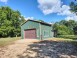 17785 Circle Drive Drive Boscobel, WI 53805