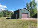 17785 Circle Drive Drive Boscobel, WI 53805