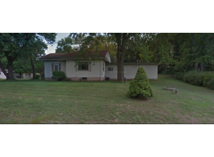 15029 Helm Road Tomah, WI 54660